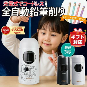 y}\큚ő1,200~ItN[|zzz d M  ҂ [d qp N[i[ wj FM  [dM ҂ LN^