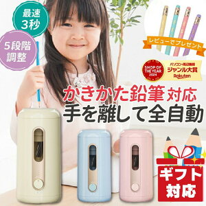 y}\Pő24{z M d M M ҂ qp [d wj j FM   Vv [dM dM Rp