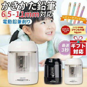 y}\Pő24{z M d M M ҂ [d qp wj FM   [dM dM RpNg deli y{