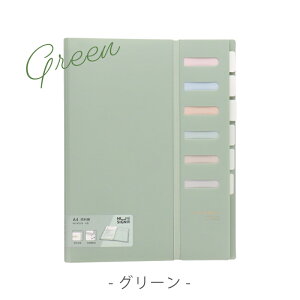 yő777~ItN[|ő100%|CgobNz 100B CfbNX|Pbgt@C A4 6|Pbg 4FWJ ݃J[ 킢 Vv t@C  [ ItBX ׋ 