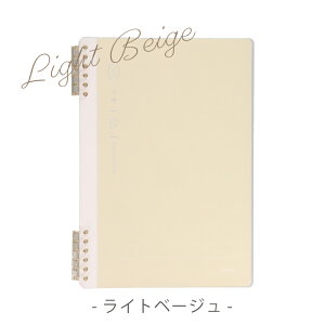 yPő25{10%OFFN[|zzz [Y[t X oC_[ A5 50 ݃J[ 4FWJ Z^[X  Vv 킢 ItBX    wZ Jt O[ 