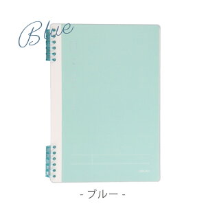 y30Pő13{N[|z [Y[t X oC_[ A5 50 ݃J[ 4FWJ Z^[X  Vv 킢 ItBX    wZ Jt O[