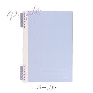 yubNtCf[JÁPő24{Iz [Y[t X oC_[ A5 50 ݃J[ 4FWJ Z^[X  Vv 킢 ItBX    wZ Jt 