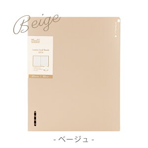 y1Pő24{10%N[|zzz 100B [Y[toC_[ 8 B5 4FWJ eʂ̎[\ [Y[t  IV Vv 킢 ItBX    w