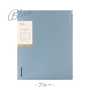 y30Pő13{N[|z 100B [Y[toC_[ 8 B5 4FWJ eʂ̎[\ [Y[t  IV Vv 킢 ItBX    wZ