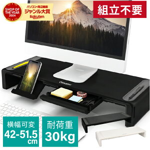 ySALEő777~N[|zzz j^[ PC   j^[X^h p\R fXNgbv o    L[{[h[ MS-HP112606 r[œTIׂI