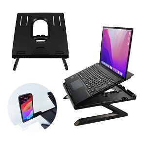 ���N�[�|����2,980�~ PC�X�^���h �m�[�gPC�X�^���h �m�[�g�p�\�R���X�^���h ���b�v�g�b�v�X�^���h �p�\�R���X�^���h �^�u���b�g�X�^���h �܂肽���ݎ� �g�ݗ��ĕs�v �������� �p�x���� ���M 