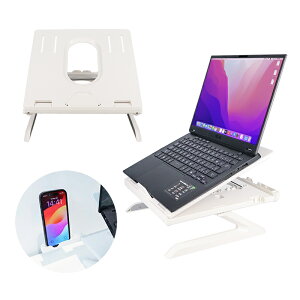���N�[�|����2,980�~�` PC�X�^���h �m�[�gPC�X�^���h �m�[�g�p�\�R���X�^���h ���b�v�g�b�v�X�^���h �p�\�R���X�^���h �^�u���b�g�X�^���h �܂肽���ݎ� �g�ݗ��ĕs�v �������� �p�x���� ��