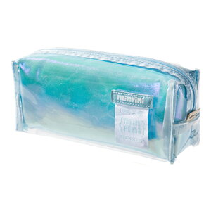 y1Pő24{10%N[|zzz M w w Z yP[X  킢 e F x[W  BC395 ̎q j̎q r[œTIׂI