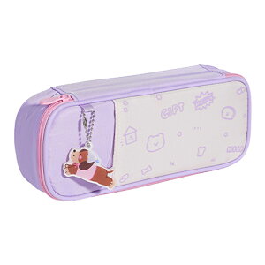 y18Pő15{ő12%ItN[|zzz M w  킢 yP[X e CXg  w Z F sN  BC415 BC416 ̎q j̎q r[œTI