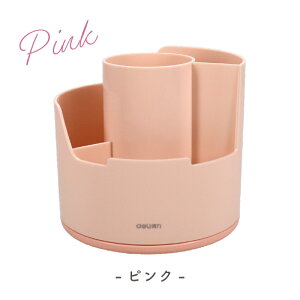 y1Pő24{10%N[|zzz yX^h y M yP[X y X}zX^h  IV Vv CeA ItBX 킢 ׋  RpNg