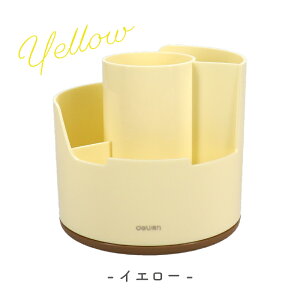 yBFSALEő777~N[|zzz yX^h y M yP[X y X}zX^h  IV Vv CeA ItBX 킢 ׋  RpN