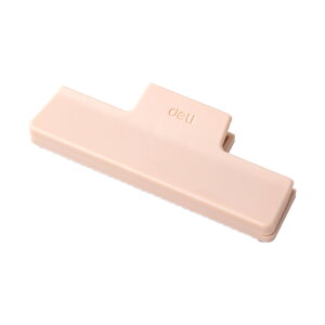 @\Nbv ݃J[ 3FWJ Nbv  t@C P[u ItBX G ׋  CtH̗܂h~   ܎~  Lb` 킢 