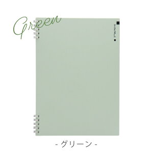 yBFSALEő777~N[|zzz Om[g A5 60 4FWJ Z^[Xŏ₷ m[g  IV Vv 킢 ItBX    wZ ݃J[ J