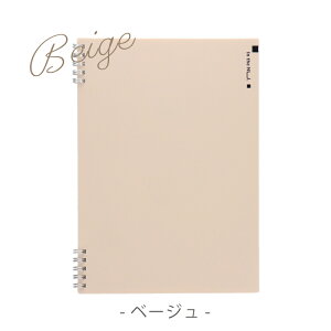 yBFSALEő777~N[|zzz Om[g B5 60 4FWJ Z^[Xŏ₷ m[g  IV Vv 킢 ItBX    wZ ݃J[ J