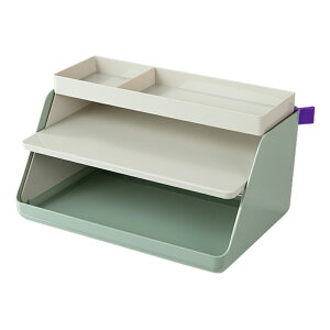 y1Pő24{10%N[|zzz [{bNX [P[X fXNI[KiCU[ fXN肷   Xg[W{bNX CeA   lp cd dvd [ 