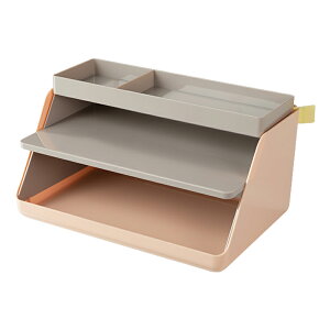 [{bNX [P[X fXNI[KiCU[ fXN肷   Xg[W{bNX CeA   lp cd dvd [ {bNX Vv [ ϋv C