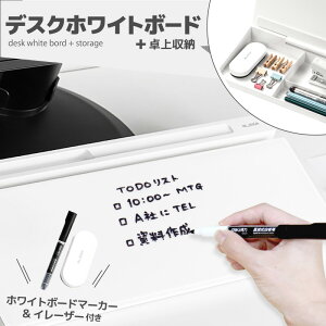 y100%|CgobÑ`XIz fXNzCg{[h [ zCg Vv X^CbV  [ fXN ItBX ׋   ސ c }[J[ t@C deli