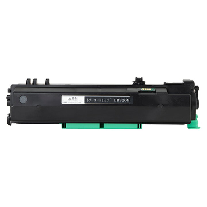 楽天市場】☆エントリーで+P10倍 【国内再生品】富士通 FUJITSU LB320M 