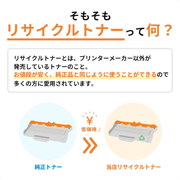 楽天市場】☆クーポンで7%OFF！ 【日本製ケミカルパウダー採用 