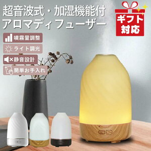 y}\Pő24{z A}fBt[U[  g ȒP  Vv A} A}IC GbZVIC  É Cg Ɩ  ^ [