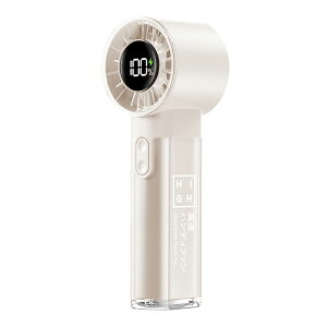 yGg[Ń|Cgő25{z nfBt@ | @  ^ g 莝 @ gѐ@ [d É hЃObY 2025 y  100iK 3000mAh MAGPIE MP1162 ŐV r[