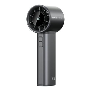y}\ŏI10%OFFN[|zzz nfBt@  @ ^ g 莝 @ gѐ@ [d hЃObY 2025   100iK 4500mAh MAGPIE MX3 ŐV r[œT