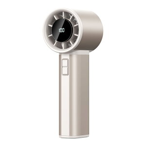 y}\Pő24{z nfBt@  @ ^ g 莝 @ gѐ@ [d hЃObY 2025   100iK 4500mAh MAGPIE MX3 ŐV r[œTIׂ