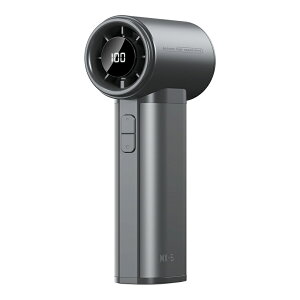 y}\s큚ő777~ItN[|zzz nfBt@  @ ^ g 莝 @ gѐ@ [d hЃObY 2025 y   100iK 4500mAh MAGPIE MX5 ŐV r