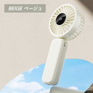 yӍՁGg[ōőP17{z nfBt@  @ ^ g 莝 @ É gѐ@ [d hЃObY 2025 y 4iK 3000mAh MAGPIE MP1196 ŐV l q Ƒ r