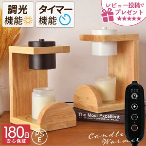 yő100%|CgobNvGg[z LhEH[}[ A}v  ^C}[t   ؐ LhEH[}[v A}LhEH[}[ v[