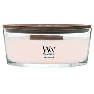 WoodWick EbhEBbN A}Lh Iׂ^Cv Lh A} 낤 E\N tOX Mtg p`p`   r[œTIׂ