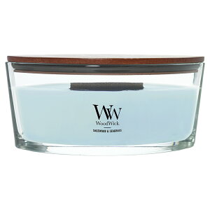 yGg[ŕKP10{z WoodWick EbhEBbN A}Lh Iׂ^Cv Lh A} 낤 E\N tOX Mtg p`p`   r[œTI