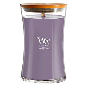 yll3_܂Łz WoodWick EbhEBbN A}Lh LTCY Iׂ^Cv Lh A} 낤 E\N tOX Mtg p`p`   r[œT