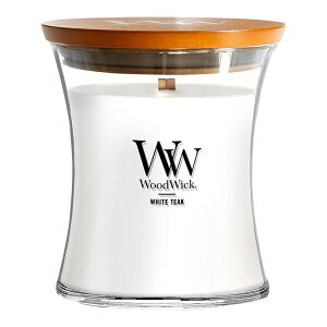 WoodWick EbhEBbN A}Lh MTCY Iׂ^Cv Lh A} 낤 E\N tOX Mtg p`p`   r[œTIׂ