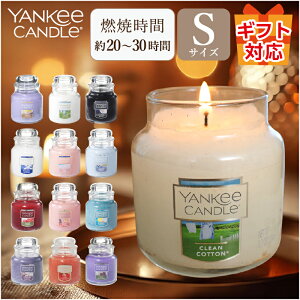 yBFSALEő777~N[|zzz L[Lh YANKEE CANDLE Lh W[S A}Lh tOXLh Lh A} v[g  j Mtg 蕨 