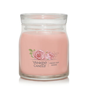 y}\Pő23{10%N[|zzz L[Lh YANKEE CANDLE Lh VOl`[ W[M A}Lh 肪L₷2{c tOXLh Lh 