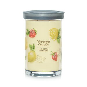 L[Lh YANKEE CANDLE Lh VOl`[^u[ L A}Lh 傫߃TCY ^u[2EBbN tOXLh Lh A} v[g  j