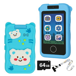 LbYX}z LbYJ m  X}[gtH q Q[ ʐ^ y A[ ^ wK qpg LbYg  wj q Mtg v[g NX}X