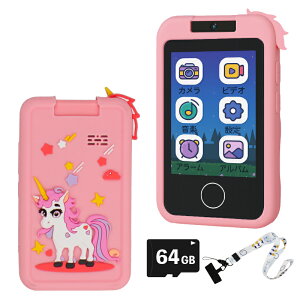 LbYX}z LbYJ m  X}[gtH q Q[ ʐ^ y A[ ^ wK qpg LbYg  wj q Mtg v[g NX}X