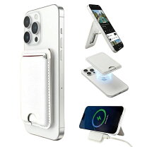 楽天市場】iphone 14 ケース カード収納（バッテリー・充電器 
