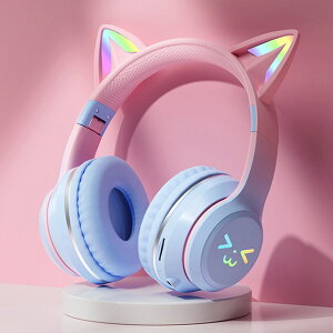 �y�N�[�|����2,680�~/�������b�s���O�z �L�� �w�b�h�z�� ���C�����X �w�b�h�z�� �w�b�h�t�H�� bluetooth5.3 �q�� ��l �}�C�N�t�� �s���N �� ���F �L�� ���� �l�R�~�~ hz-bt612 �w�b�h�Z�b�g �l�R��