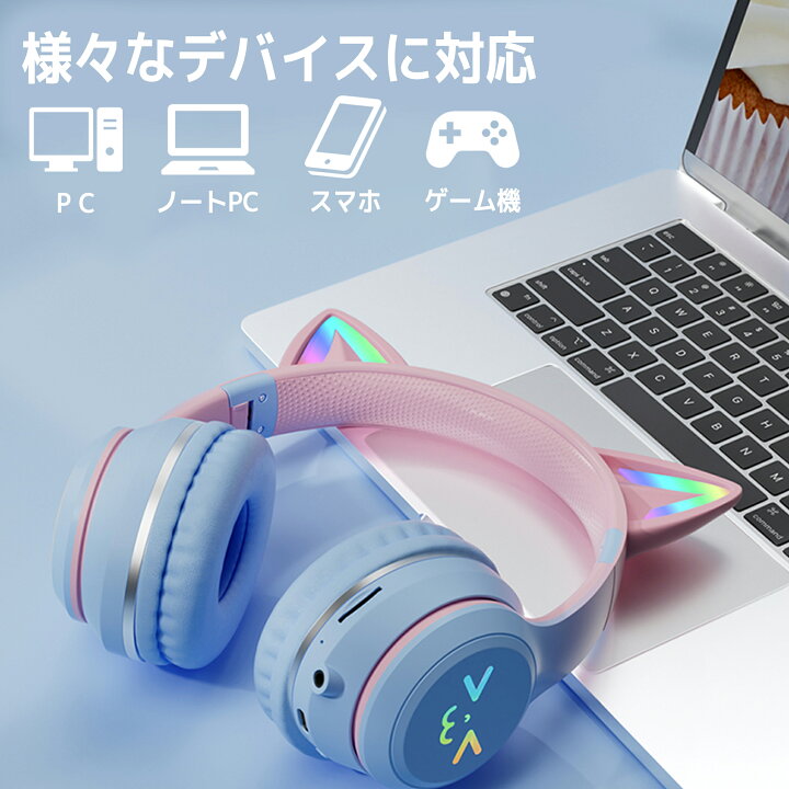 楽天市場】☆月末限定クーポン配布中＆エントリーP10倍 ☆ギフト対応可 
