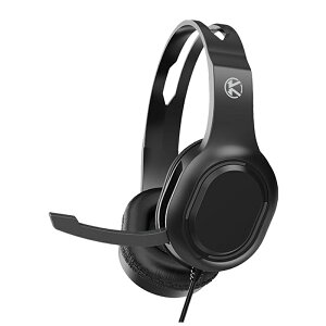 �Q�[�~���O�w�b�h�Z�b�g switch PS5 PS4 XBOX �Q�[�~���O�w�b�h�z�� �L�� �}�C�N�t�� �X�C�b�` �Q�[�� �w�b�h�z�� �w�b�h�Z�b�g �{�C�X�`���b�g �q�� ��l FPS PSE�F�� �M�t�g�Ή��� �����r���[�œ�