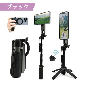 �y�N�[�|����2,980�~�`�z ���B��_ iphone MagSafe�Ή� �V���b�^�[ (�����R��) �t�� 4�r Bluetooth �y�� �Z���J�_ P15MINI ����B�e �����^�� �����r���[�œ��T��I�ׂ�