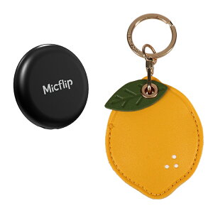 ySALEz1980~` AppleF GA^O X}[g^O iphone h~^O q  z  ǐ ybg X}[ggbJ[ MFiF؍ς gps P07 r[œTIׂ