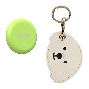 y3܂Łő777~N[|zzz y܂ƂߔSALEő50%OFFN[|z AppleF GA^O X}[g^O iphone h~^O q  z  ǐ ybg X}[ggbJ[ MFiF