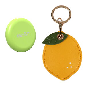 y܂ƂߔSALEő50%OFFN[|z AppleF GA^O X}[g^O iphone h~^O q  z  ǐ ybg X}[ggbJ[ MFiF؍ς gps P07 r[œTIׂ