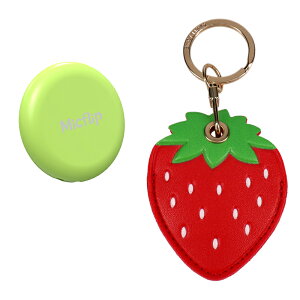 【タイムSALE★最大50%OFFクーポン配布】 Apple認証 エアタグ スマートタグ iphone 紛失防止タグ 子供 見守り 財布 鍵 追跡 ペット スマートトラッカー MFi認証済み gps P07 ★レビューで特典を選べる