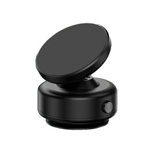 yӍՁGg[ōőP17{z X}zz_[  d ] magsafe ԍڃz_[ X}zX^h  iPhone ǂłz }OZ[t ԍ px }Olbgz ^󎮋z 2WAY d